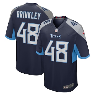 Tennessee Titans Men Jerseys 2025-10-16-001